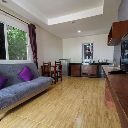 Harmony Naturist Resort Rawai Phuket 18Yr Minimum Age Only Nudist Nake D Fkk Luaran gambar